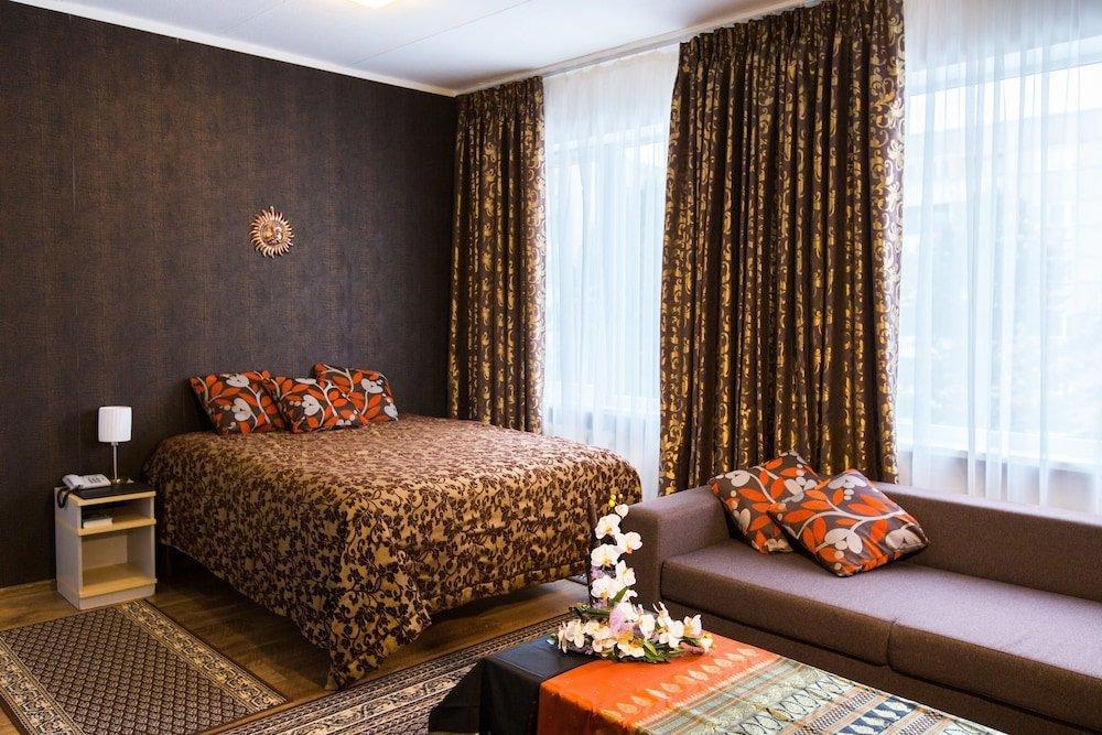 Citystop Majutuskeskus تارتو المظهر الخارجي الصورة